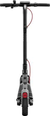 Segway Електросамокат E3 PRO E, сірий AA.05.19.02.0003 фото