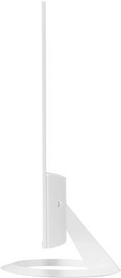 ASUS Монітор Asus 23.8" VZ249HG-W D-Sub, HDMI, Audio, IPS, 120Hz, 1ms, sRGB 99%, AdaptiveSync, білий 90LM0BV2-B01A71 фото