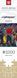 GoodLoot Puzzle GoodLoot Cyberpunk 2077 Kickdown 1000 7 - магазин Coolbaba Toys