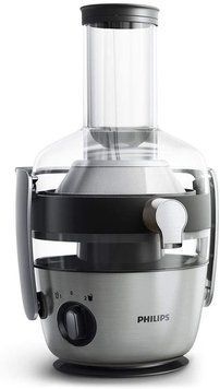 Philips Соковитискач Avance Collection HR1922/20 HR1922/21 фото