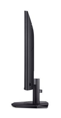 Acer Монитор Acer 27" KG271Gbmipx D-Sub, HDMI, DP, MM, IPS, 120Hz, 1ms UM.HX1EE.G08 фото
