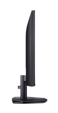 Acer Монитор Acer 27" KG271Gbmipx D-Sub, HDMI, DP, MM, IPS, 120Hz, 1ms UM.HX1EE.G08 фото