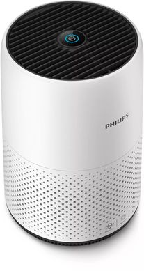 Очиститель воздуха Philips Series 800 AC0820/10 AC0820/10 фото