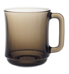Чашка Duralex Lys Creole, 310мл, скло 4018CR06 фото