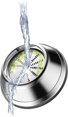 Philips Соковыжималка Avance Collection HR1922/20 HR1922/21 фото