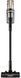 Gorenje Пилосос Gorenje бездротовий, 125Вт, конт пил -0.6л, автон. робота до 60хв, HEPA, підсвічування, індикатор, турбощітка, матове золото 3 - магазин Coolbaba Toys