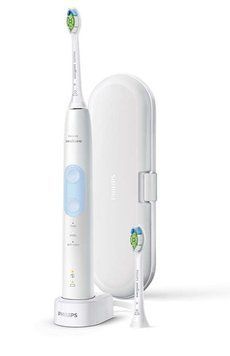 Philips Sonicare ProtectiveClean 5100 HX6859/29 HX6859/29 фото