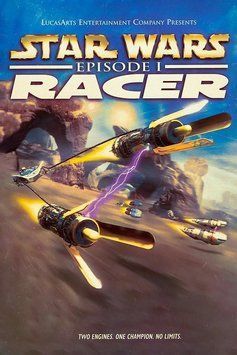 Games Software Гра консольна PS5 Star Wars Galactic Racer Racer Collectors Edition, BD диск 1198690 фото