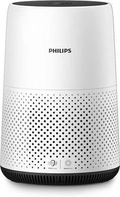 Очиститель воздуха Philips Series 800 AC0820/10 AC0820/10 фото