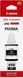 Чорнило Canon GI-490 PIXMA G1400/G2400/G3400 Black 135ml 1 - магазин Coolbaba Toys