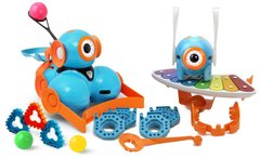Набір Wonder Pack - купити в інтернет-магазині Coolbaba Toys