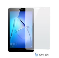 Захисне скло 2Е HUAWEI MediaPad T3 8 2.5D clear - купити в інтернет-магазині Coolbaba Toys