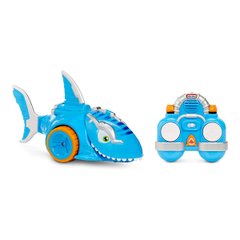 Інтерактивна іграшка на р/к - АТАКА АКУЛИ - купити в інтернет-магазині Coolbaba Toys