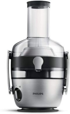 Philips Соковыжималка Avance Collection HR1922/20 HR1922/21 фото