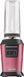 Sencor SBL7174RD
