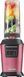 Sencor SBL7174RD