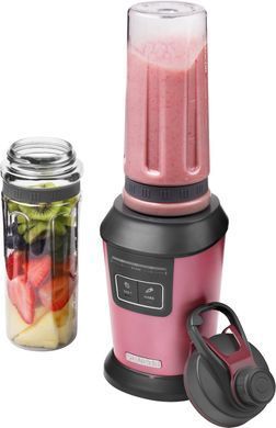 Sencor SBL7174RD