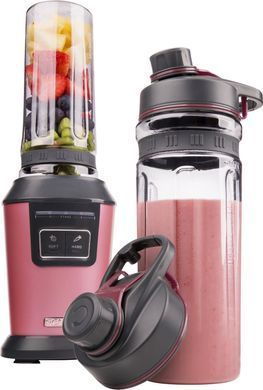 Sencor SBL7174RD