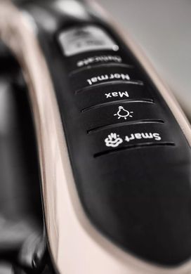 Tefal Утюг-парогенератор PRO EXPRESS VISION, 3000Вт, 1100мл GV9820E0 фото