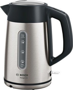 Bosch TWK4P440 TWK4P440 фото