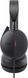 Dell Гарнітура Dell Pro Wired ANC Headset WH5024 4 - магазин Coolbaba Toys