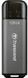Transcend Накопитель 128GB USB 3.2 Type-A JetFlash 920 Black R420/W400MB/s 1 - магазин Coolbaba Toys