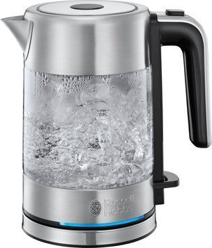 Russell Hobbs 24191-70 Compact Home 24191-70 фото
