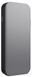 Lenovo Портативний зарядний пристрій Power Bank 20000 mAh, Go USB-C Laptop, Thunder Black 13 - магазин Coolbaba Toys