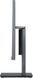 Lenovo Комп'ютер персональний моноблок Lenovo ThinkCentre neo 50a 24-G5 23.8" FHD IPS AG, Intel i5-13420H, 16GB, F512GB, UMA, WiFi, кл+м, без ОС, сірий 8 - магазин Coolbaba Toys