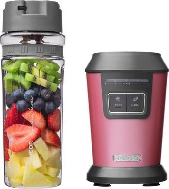 Sencor SBL7174RD