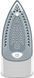 Праска Tefal Express Steam, 2400Вт, 270мл, паровий удар -160гр, постійна пара - 30гр, керам. підошва, бордовий 2 - магазин Coolbaba Toys