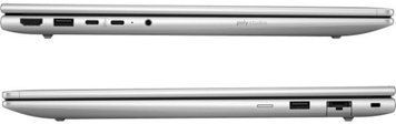 HP Ноутбук HP Probook 4-G1a 14" WUXGA IPS, AMD R5-230, 16GB, F1024GB, UMA, Win11P, сріблястий B9ZG6ET фото