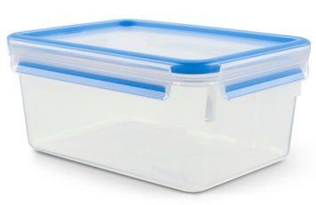 Контейнер Tefal MASTERSEAL FRESH 2.30 л, пластик K3021512 фото