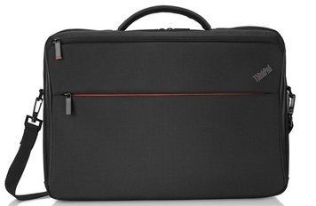 Lenovo ThinkPad Professional 15.6" Slim Top-load 4X40Q26385 фото
