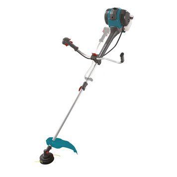 K&ouml;nner & S&ouml;hnen Garden petrol trimmer Konner&Sohnen KS BC16G-4T 7000rpm 7.5kg KSBC16G-4T фото