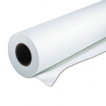Xerox Папір Premium Color Inkjet Coated Matte (140) 914mmx28m 496L94085 фото