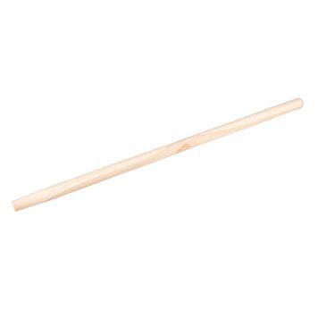 Verto Держак дерев&rsquo;яний, бук, d38, 100см, 0.72кг 15G062 фото