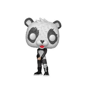 Ігрова фігурка FUNKO POP! серії "Fortnite" - ПАНДАМОНІУМ 41020 фото