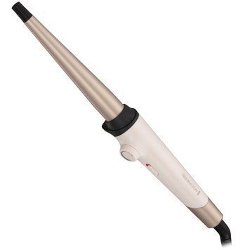 Remington Плойка конусна CI4740 CI4740 фото