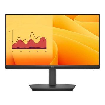 Dell Монітор 21.5" E2225HSM D-Sub, HDMI, DP, MM, VA, 100Hz, Pivot 210-BRDT фото