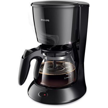 Philips Капельна кавоварка HD7432/20 HD7432/20 фото