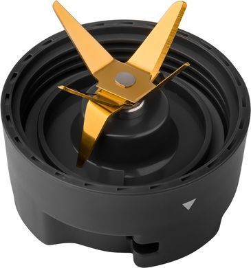 Sencor SBL7174RD