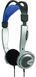 Koss Наушники KTXPRO1 On-Ear 196392.101 1 - магазин Coolbaba Toys