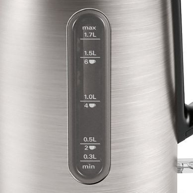 Bosch TWK4P440 TWK4P440 фото