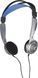 Koss Наушники KTXPRO1 On-Ear 196392.101 3 - магазин Coolbaba Toys