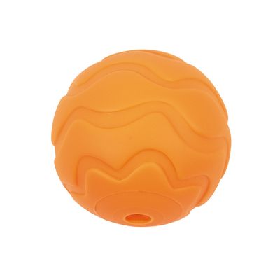 Игрушка для купания Janod Корзина с мячиками J04708 фото