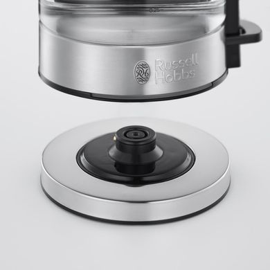 Russell Hobbs 24191-70 Compact Home 24191-70 фото