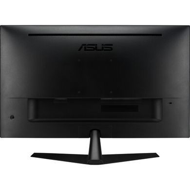 ASUS Монітор 27" VY279HF HDMI, Audio, IPS, 100Hz, 1ms, AdaptiveSync 90LM06D3-B01170 фото