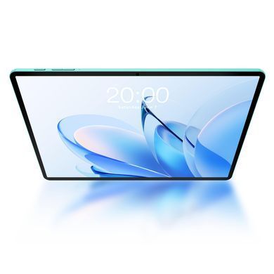 TECLAST Планшет P50AI 11" 6ГБ, 128ГБ, 7000мА&bull;ч, Android, голубой 6940709687147 фото