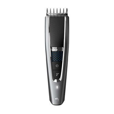 Philips HC5650/15 Series 5000 HC5650/15 фото